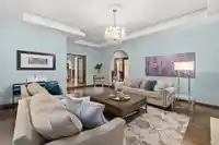 8875 ARMSTRONG ROAD - thumbnail 5