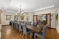 8875 ARMSTRONG ROAD - thumbnail 6