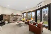 8875 ARMSTRONG ROAD - thumbnail 7