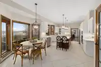 8875 ARMSTRONG ROAD - thumbnail 8
