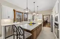 8875 ARMSTRONG ROAD - thumbnail 9