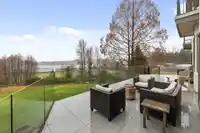 8875 ARMSTRONG ROAD - thumbnail 10
