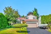 9427 214 STREET - thumbnail 1