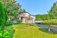9427 214 STREET - thumbnail 2