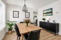 9427 214 STREET - thumbnail 11