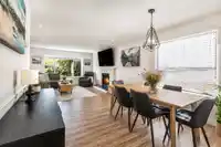 9427 214 STREET - thumbnail 12