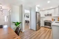 9427 214 STREET - thumbnail 13