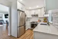 9427 214 STREET - thumbnail 14