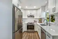 9427 214 STREET - thumbnail 15
