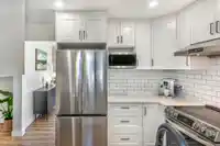 9427 214 STREET - thumbnail 16