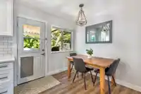 9427 214 STREET - thumbnail 17