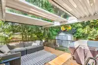 9427 214 STREET - thumbnail 18