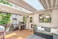 9427 214 STREET - thumbnail 19