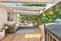 9427 214 STREET - thumbnail 20