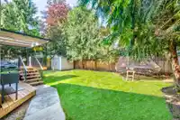 9427 214 STREET - thumbnail 21
