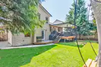 9427 214 STREET - thumbnail 22