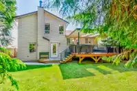 9427 214 STREET - thumbnail 23