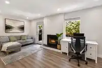 9427 214 STREET - thumbnail 25