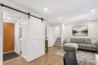 9427 214 STREET - thumbnail 26