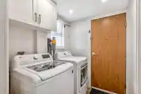 9427 214 STREET - thumbnail 27