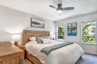 9427 214 STREET - thumbnail 29