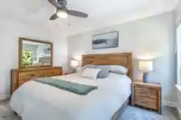9427 214 STREET - thumbnail 30