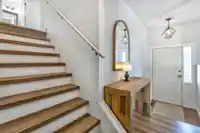 9427 214 STREET - thumbnail 4