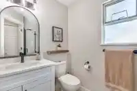 9427 214 STREET - thumbnail 33