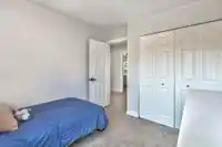 9427 214 STREET - thumbnail 35