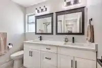 9427 214 STREET - thumbnail 36