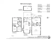 9427 214 STREET - thumbnail 40