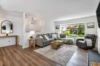 9427 214 STREET - thumbnail 5