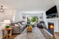 9427 214 STREET - thumbnail 6