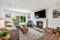 9427 214 STREET - thumbnail 7