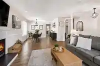 9427 214 STREET - thumbnail 8