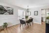 9427 214 STREET - thumbnail 9