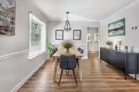 9427 214 STREET - thumbnail 10
