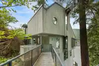 4678 EASTRIDGE ROAD - thumbnail 1