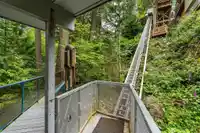 4678 EASTRIDGE ROAD - thumbnail 2