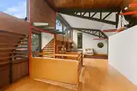 4678 EASTRIDGE ROAD - thumbnail 11
