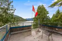4678 EASTRIDGE ROAD - thumbnail 13