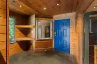 4678 EASTRIDGE ROAD - thumbnail 15