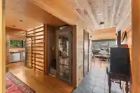 4678 EASTRIDGE ROAD - thumbnail 16