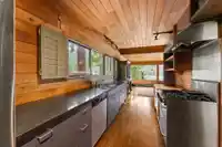 4678 EASTRIDGE ROAD - thumbnail 18