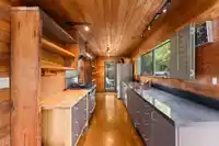 4678 EASTRIDGE ROAD - thumbnail 19