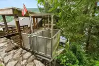 4678 EASTRIDGE ROAD - thumbnail 3