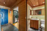 4678 EASTRIDGE ROAD - thumbnail 25