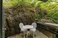 4678 EASTRIDGE ROAD - thumbnail 26