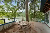 4678 EASTRIDGE ROAD - thumbnail 27