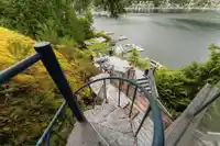 4678 EASTRIDGE ROAD - thumbnail 28